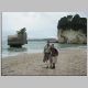 Coromandel Weekend 402.jpg